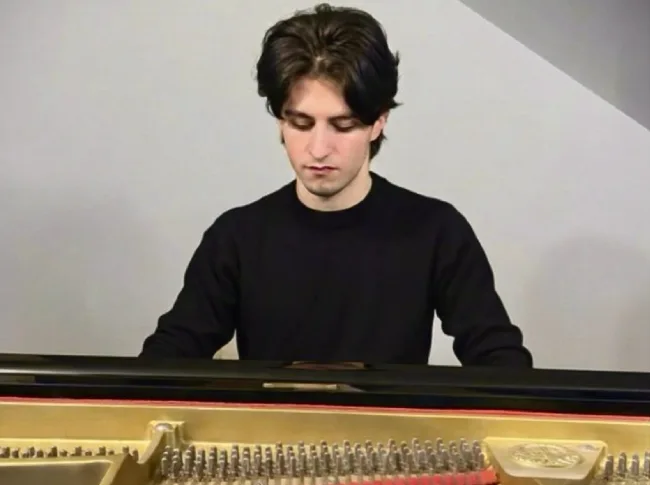 Riccardo Orietti