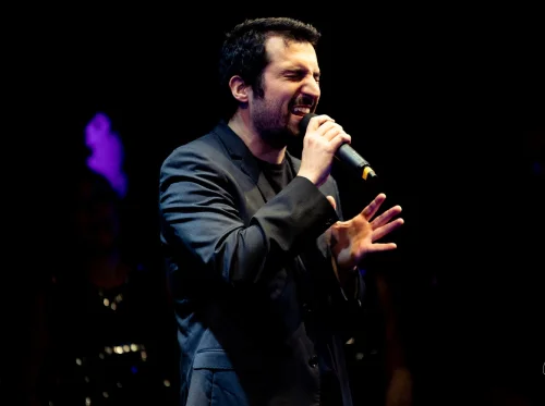 Edoardo Gia